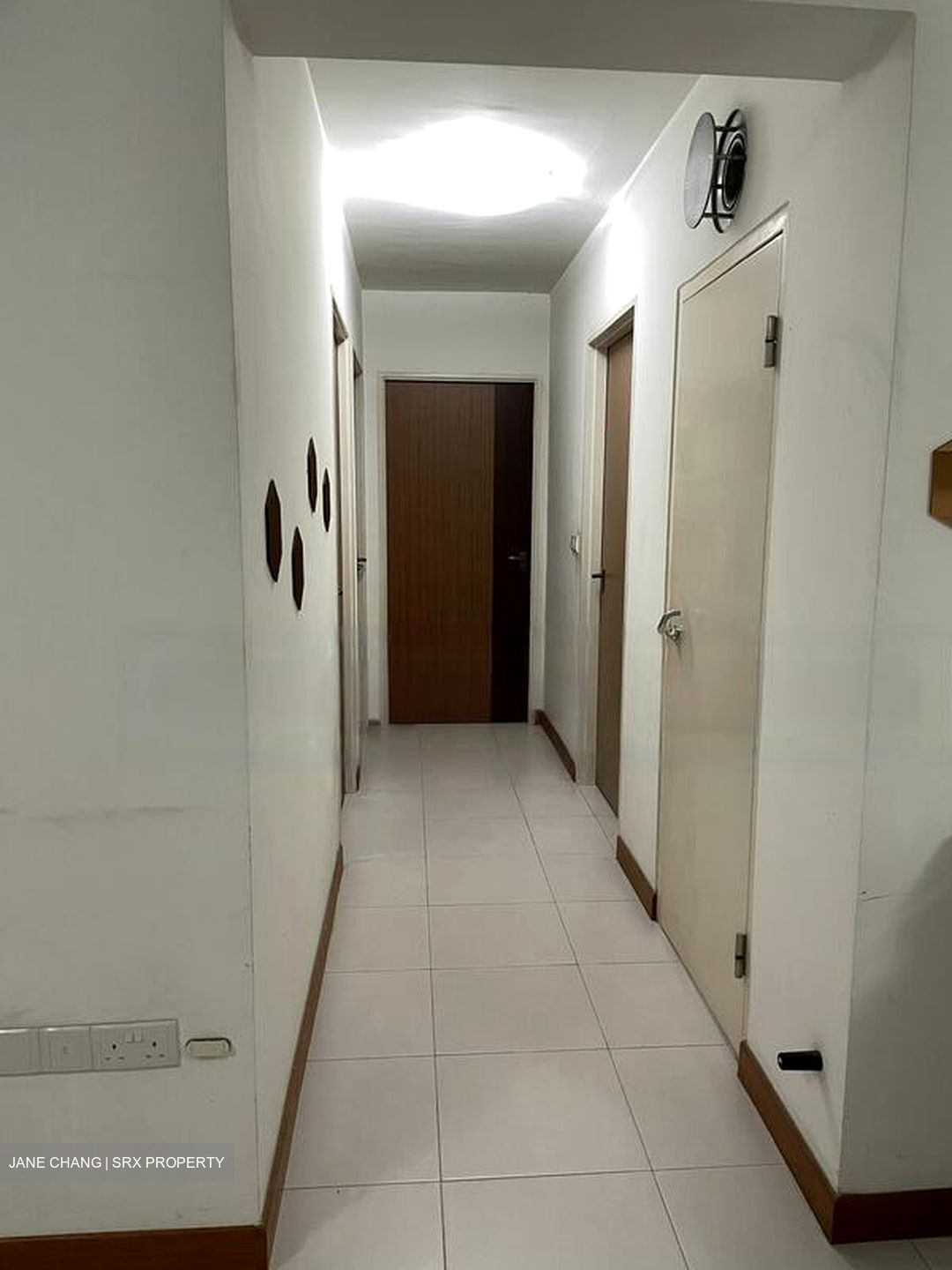 Blk 274C Punggol Regalia (Punggol), HDB 4 Rooms #458032671